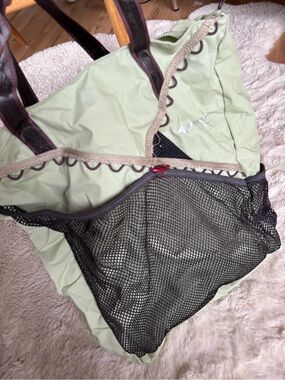 Klättermusen Gand Bag-23L